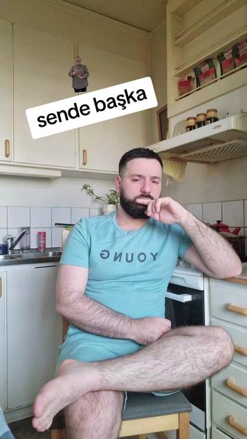 @ABOUDI & SWEDEN