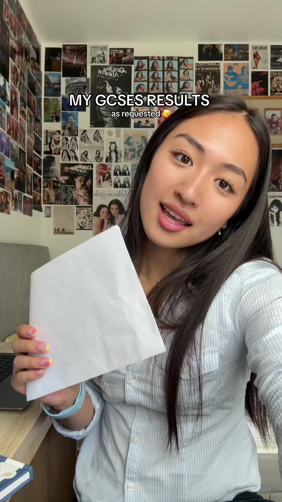 @minz 🌟🌺💓