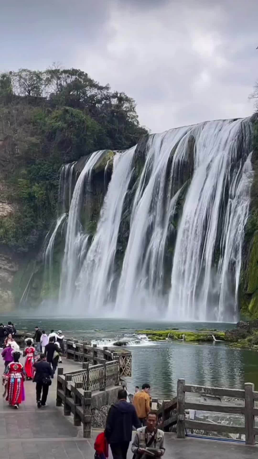 @San Li