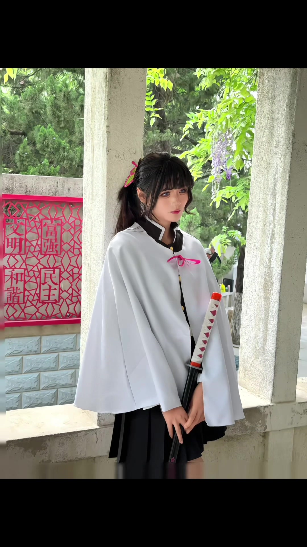 @yjing26