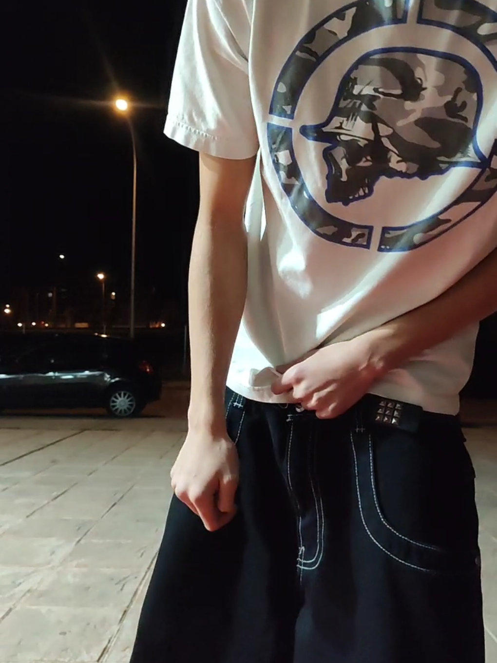 @isrx.mc
