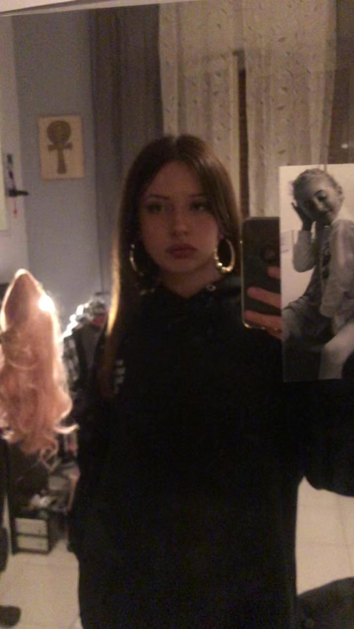 @art3misia