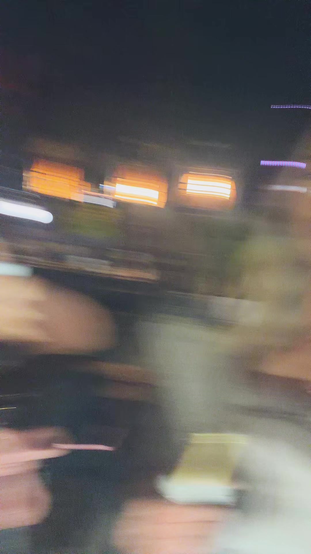 @𝒜𝓃𝒶𝓈𝓉𝒶𝓈𝒾𝒶
