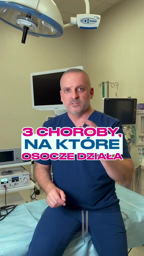 @Novum Ortopedia