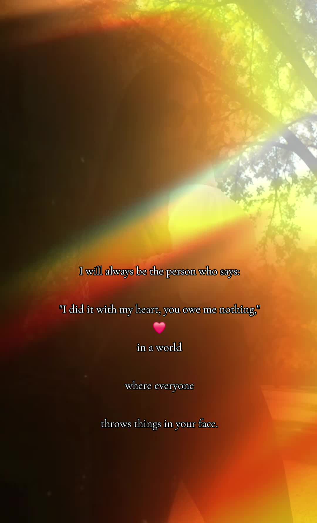 @ð«§ðºâ³ð¶ðð¶ð ðððððŸððºð«§