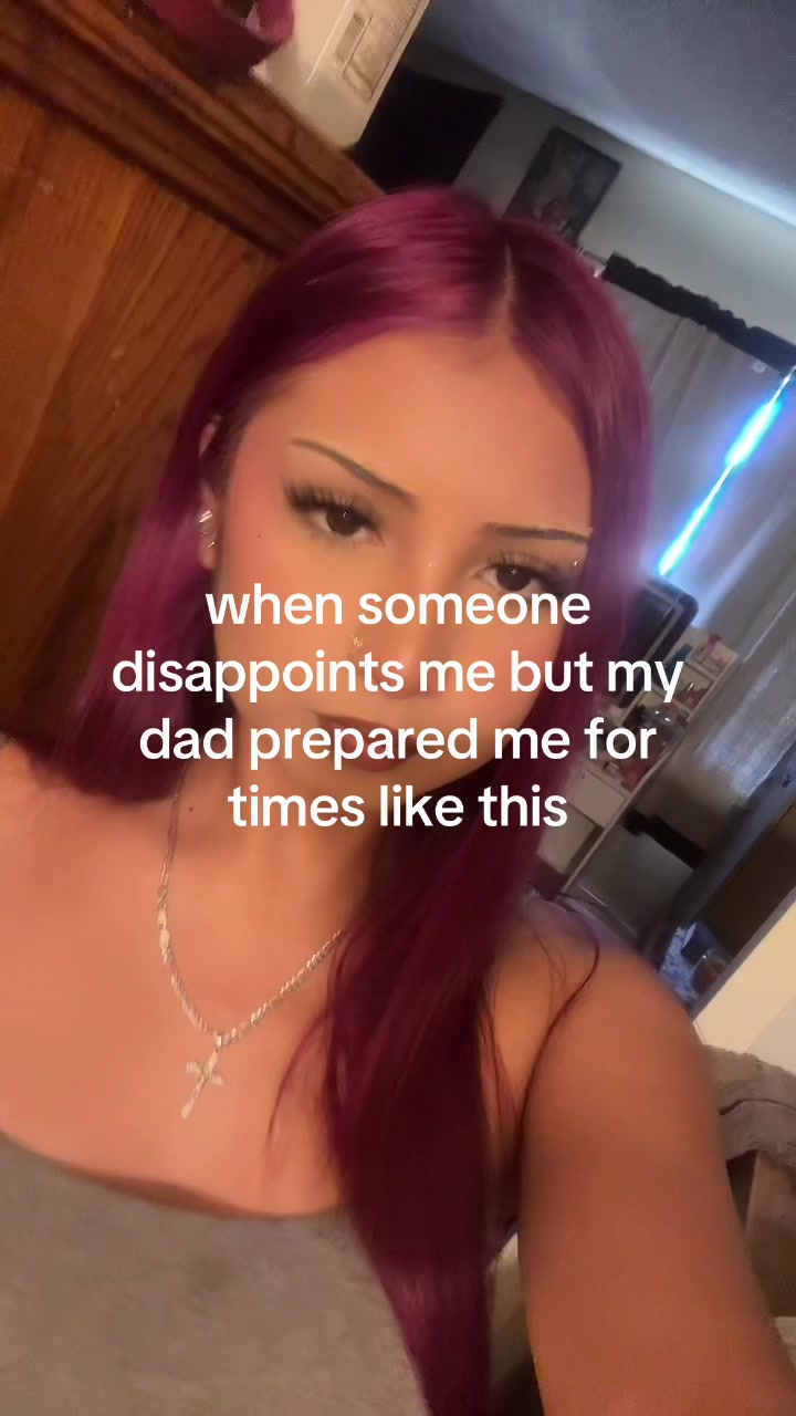@soul