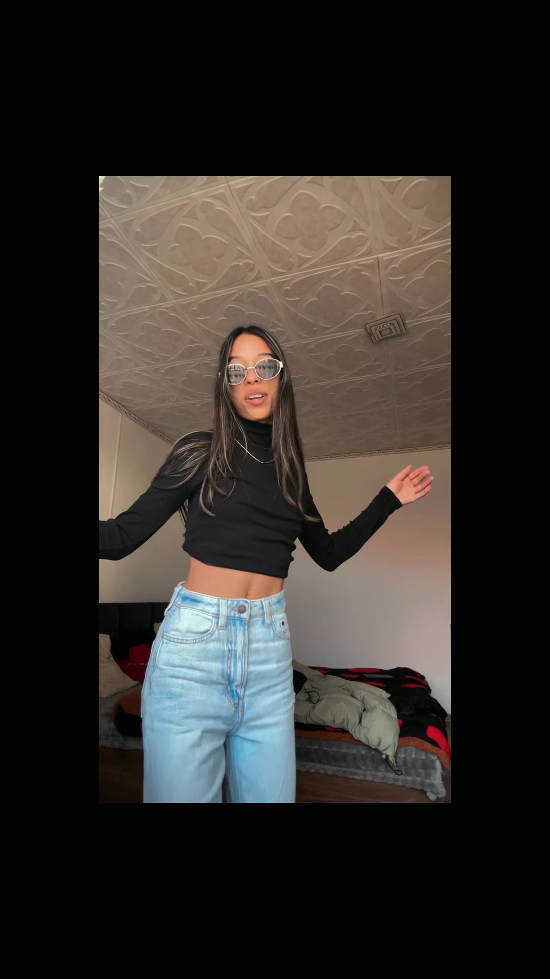 @stefaniaa.ivn