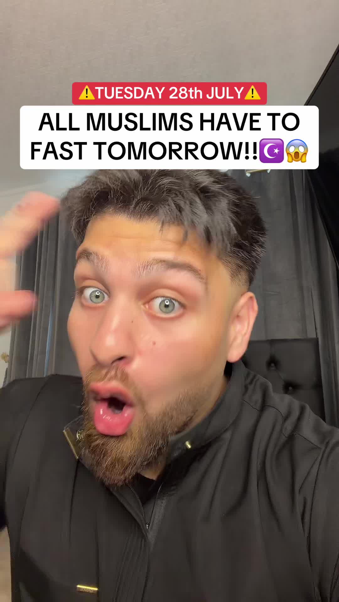 @Danzy