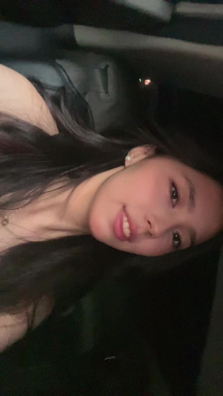 @princess_ol