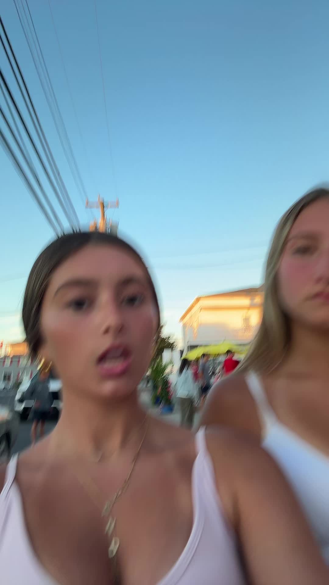 @Alex
