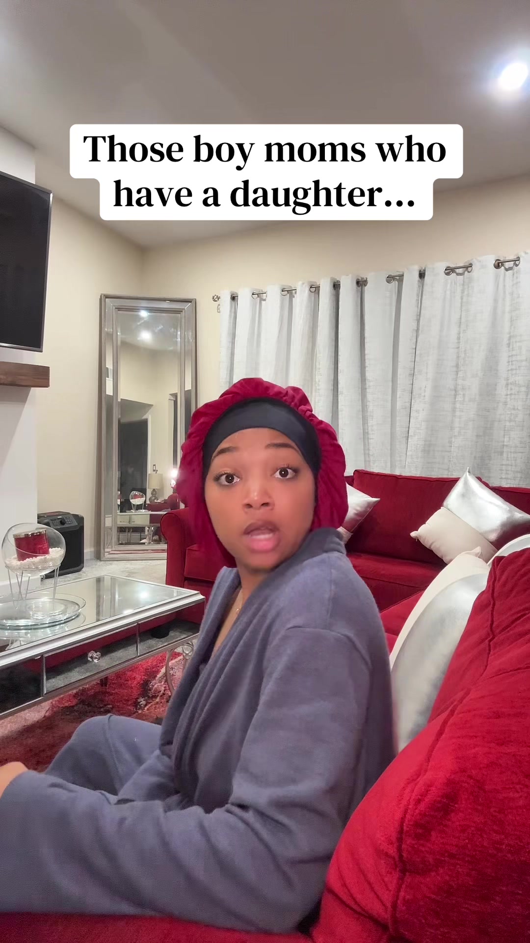 @highkeyy4