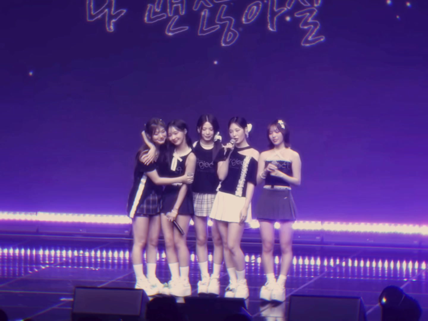 @୨⎯ pretty girl - 07.08 ⎯୧