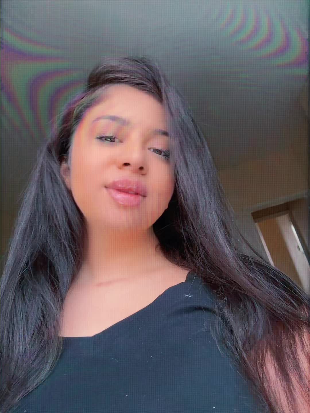 @Ollaa🎀