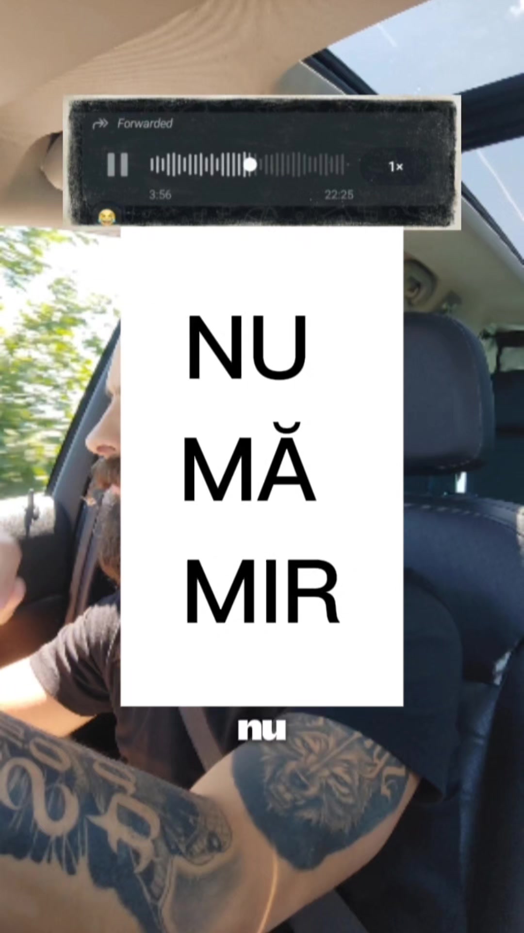 @Năzb&icirc;tii Teologice