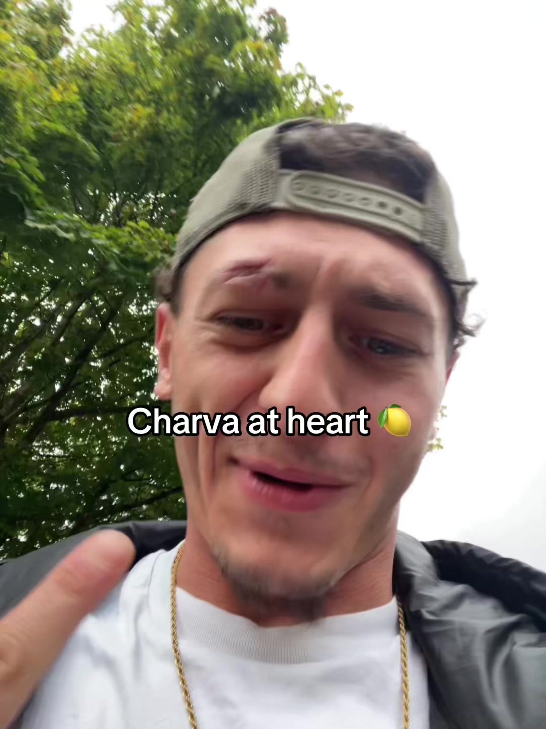 @NC💨🍋