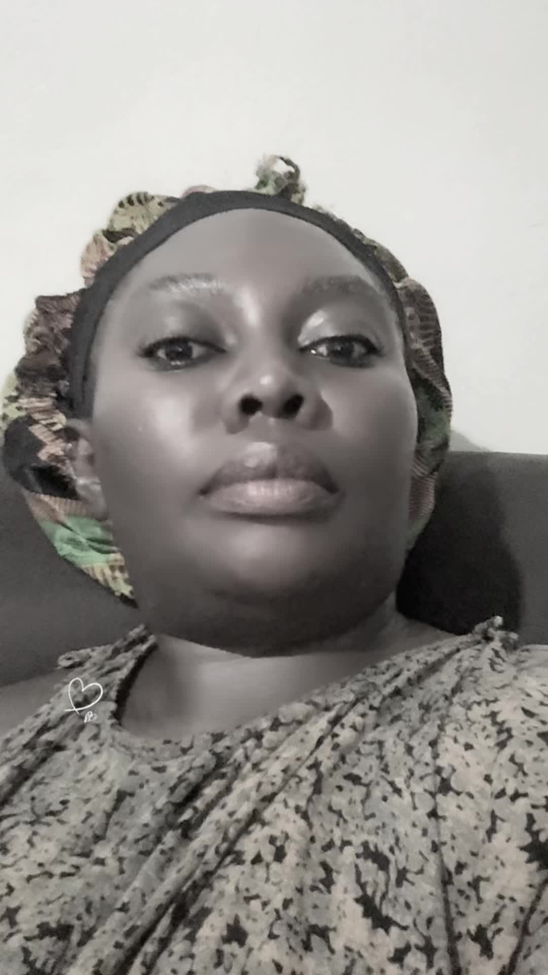 @Mumpezi Shamimu