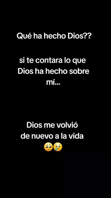 @🇬🇹🇬🇹ElBiKeR.🏍🇬🇹🇬🇹