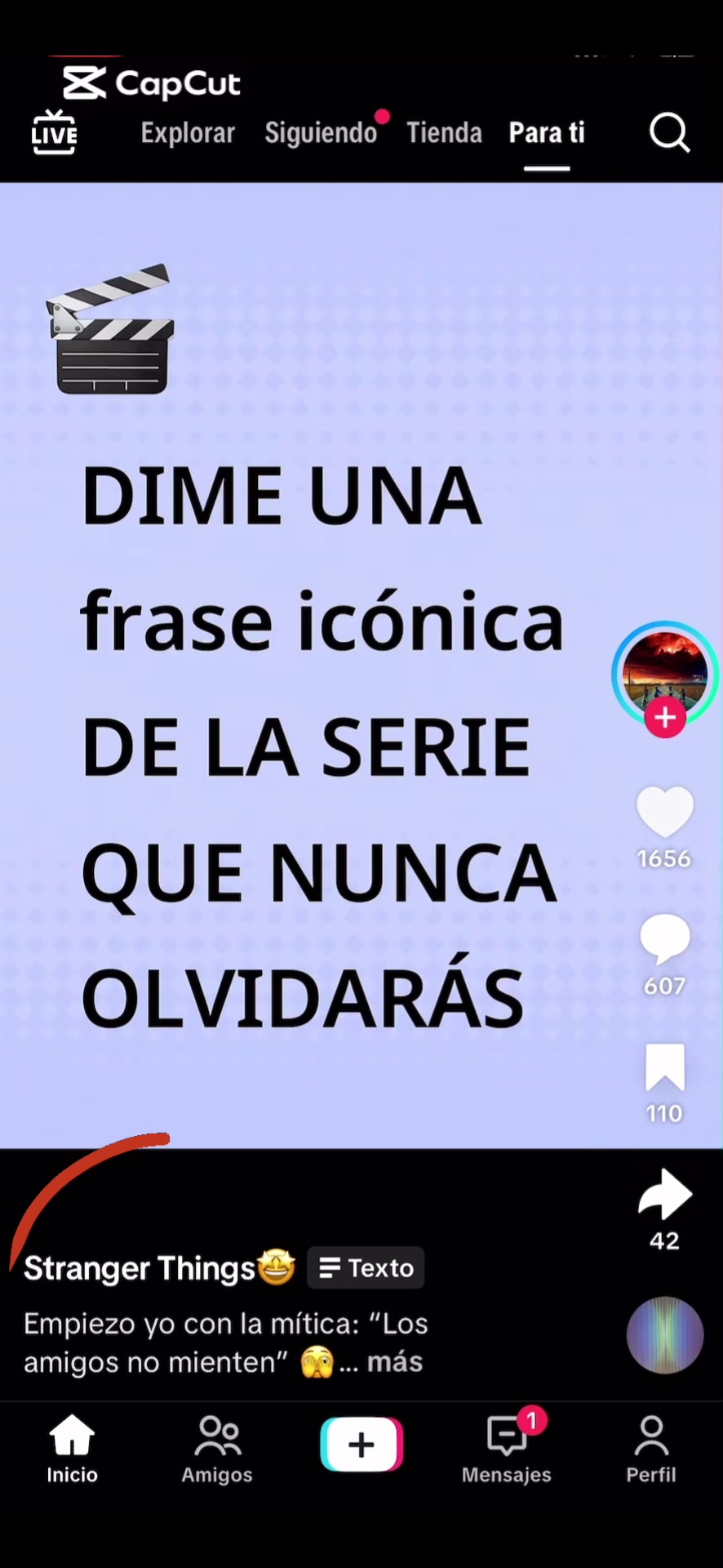 @Marlon