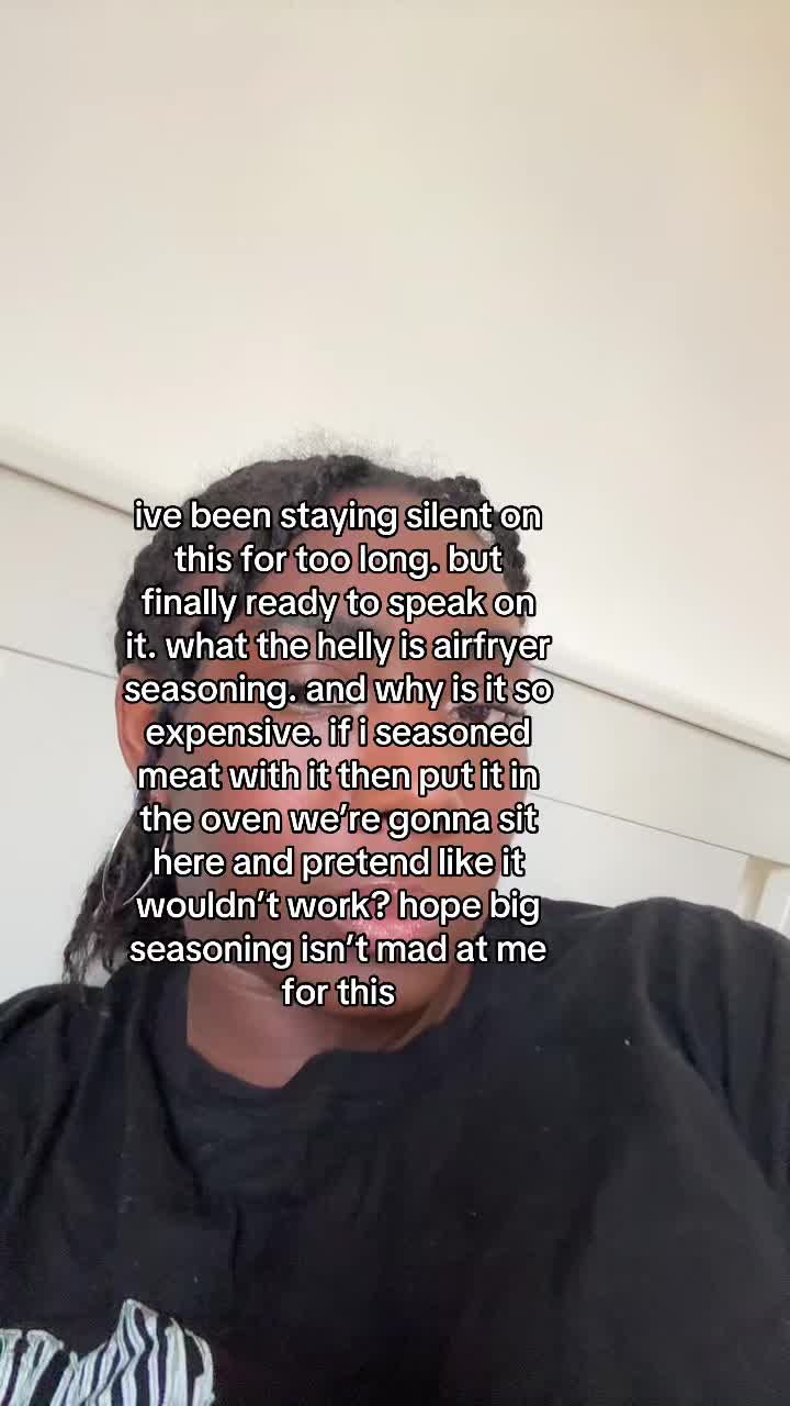 @amber