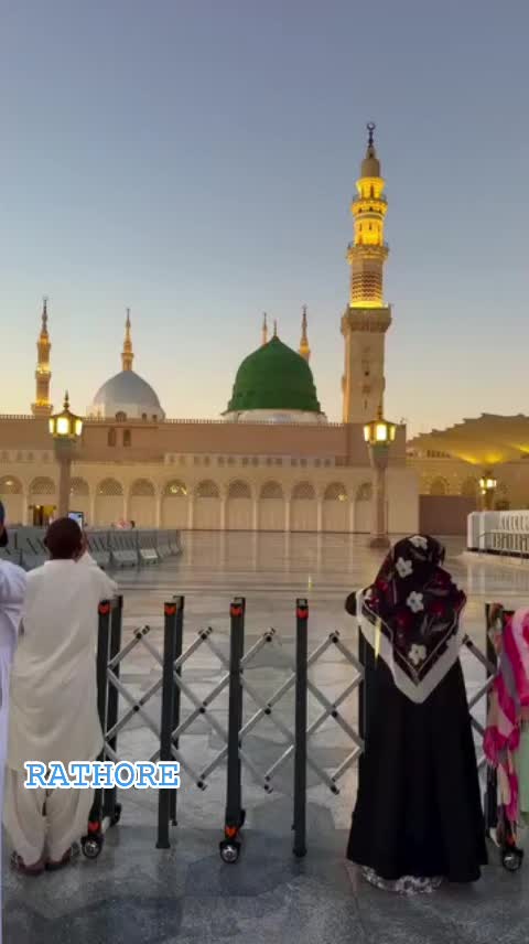 @Mohammad Zaheer Attari