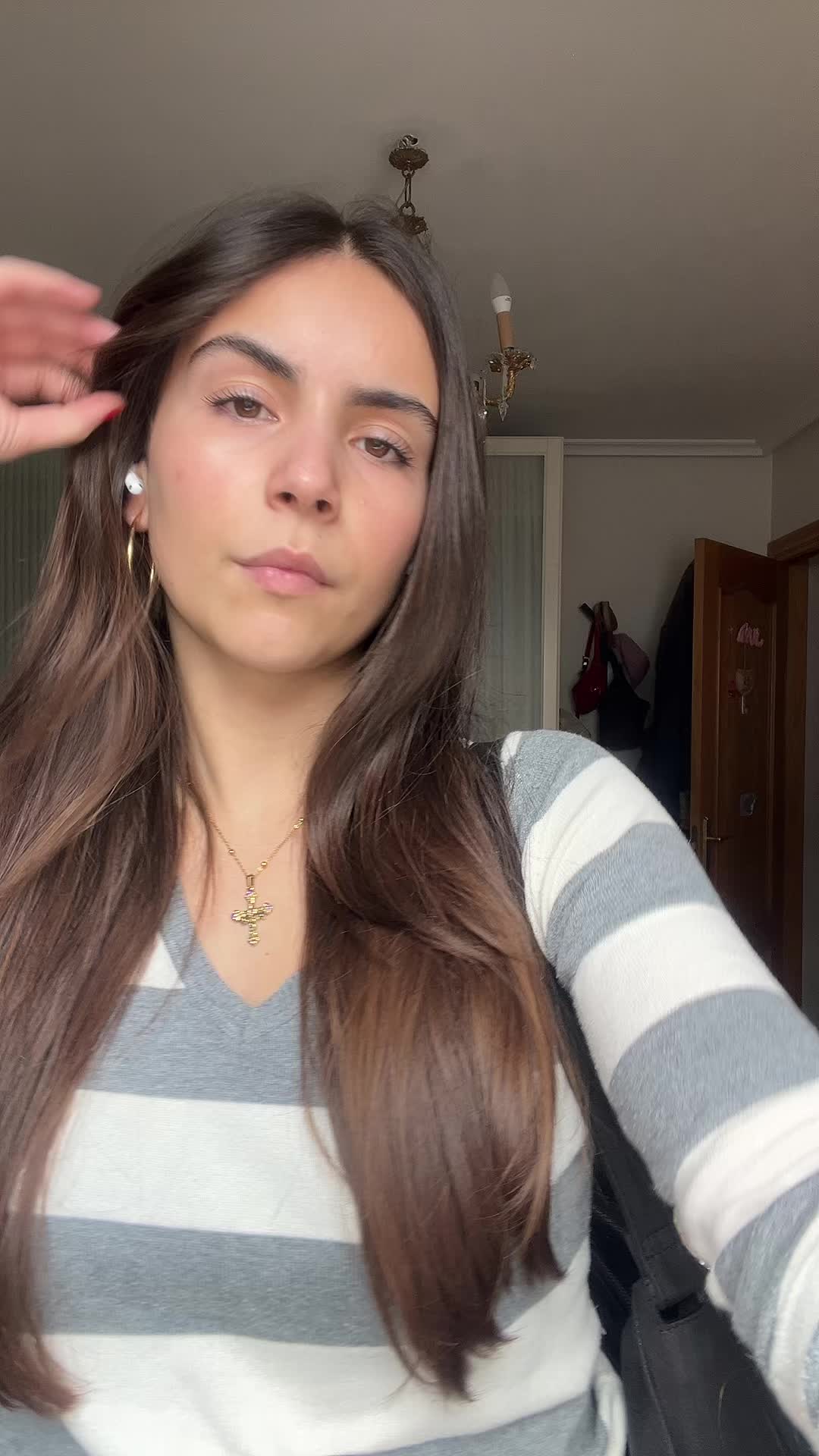 @Juliasss