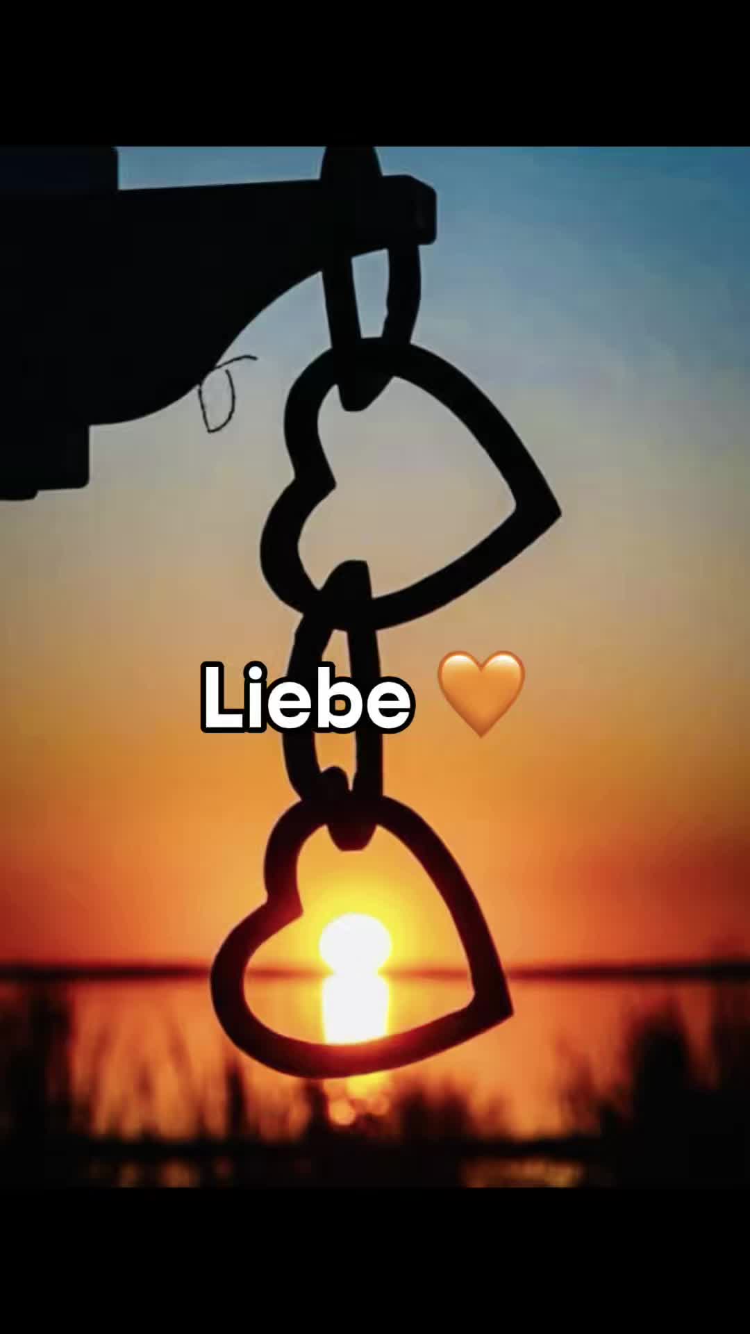 @Alina