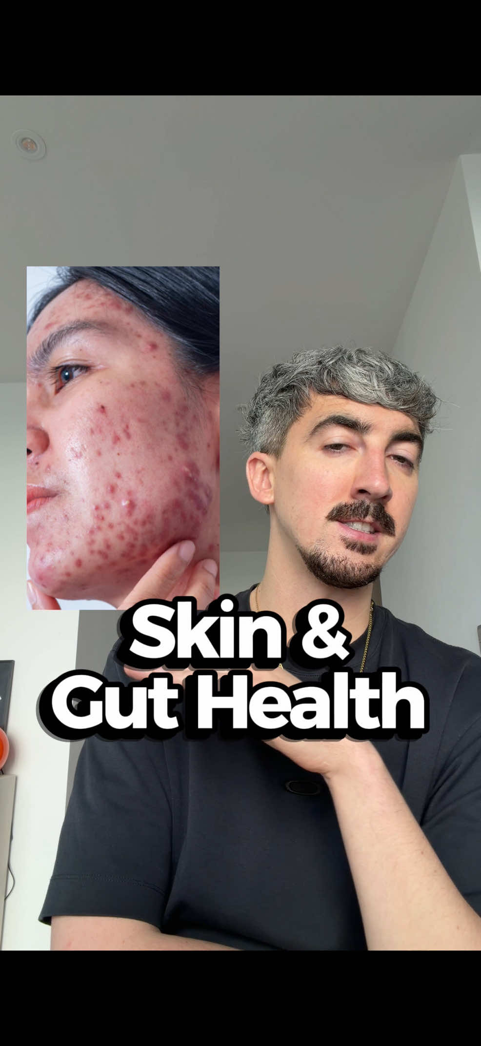 @mrguthealth