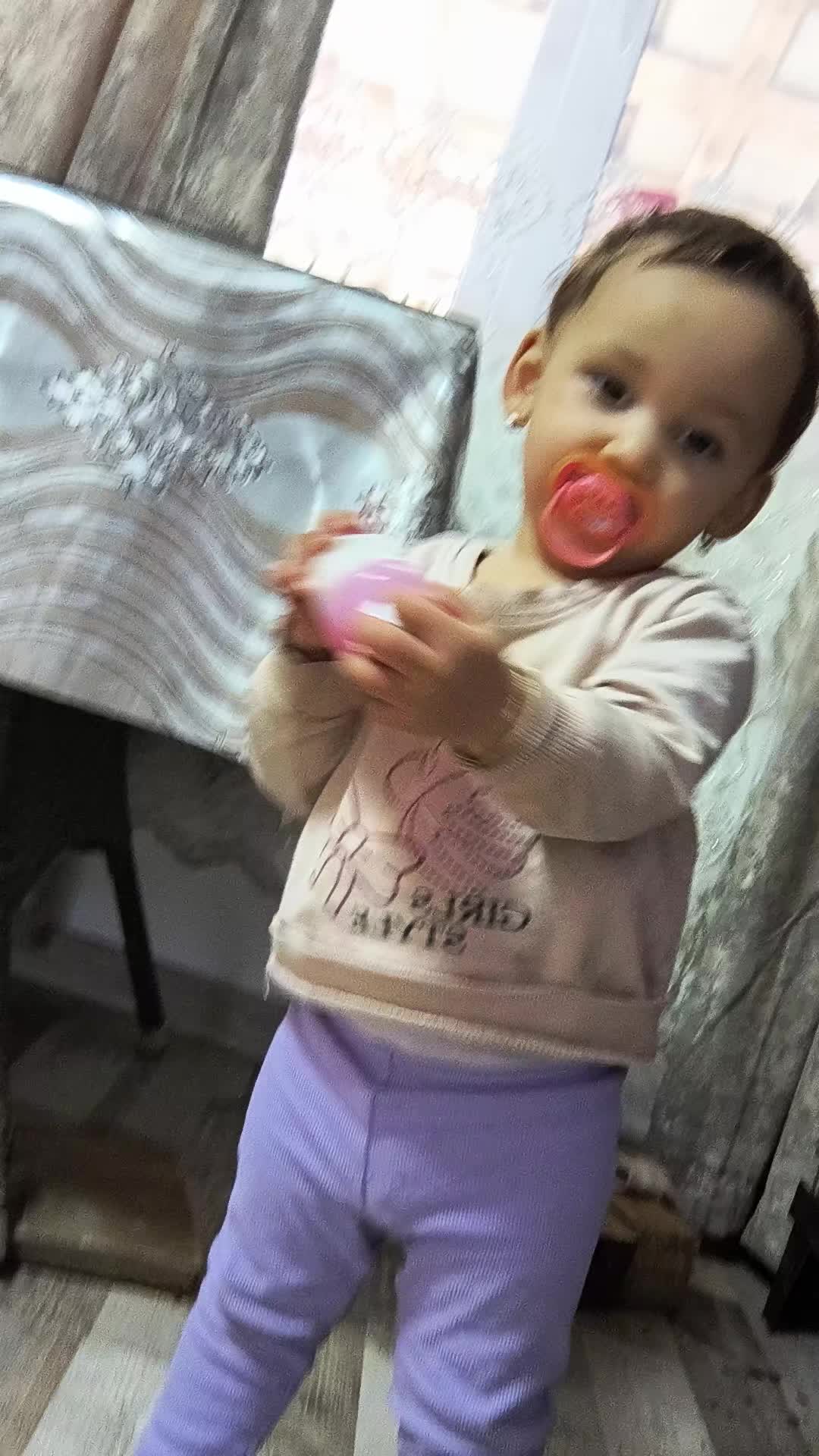 @Nicu Nicolae