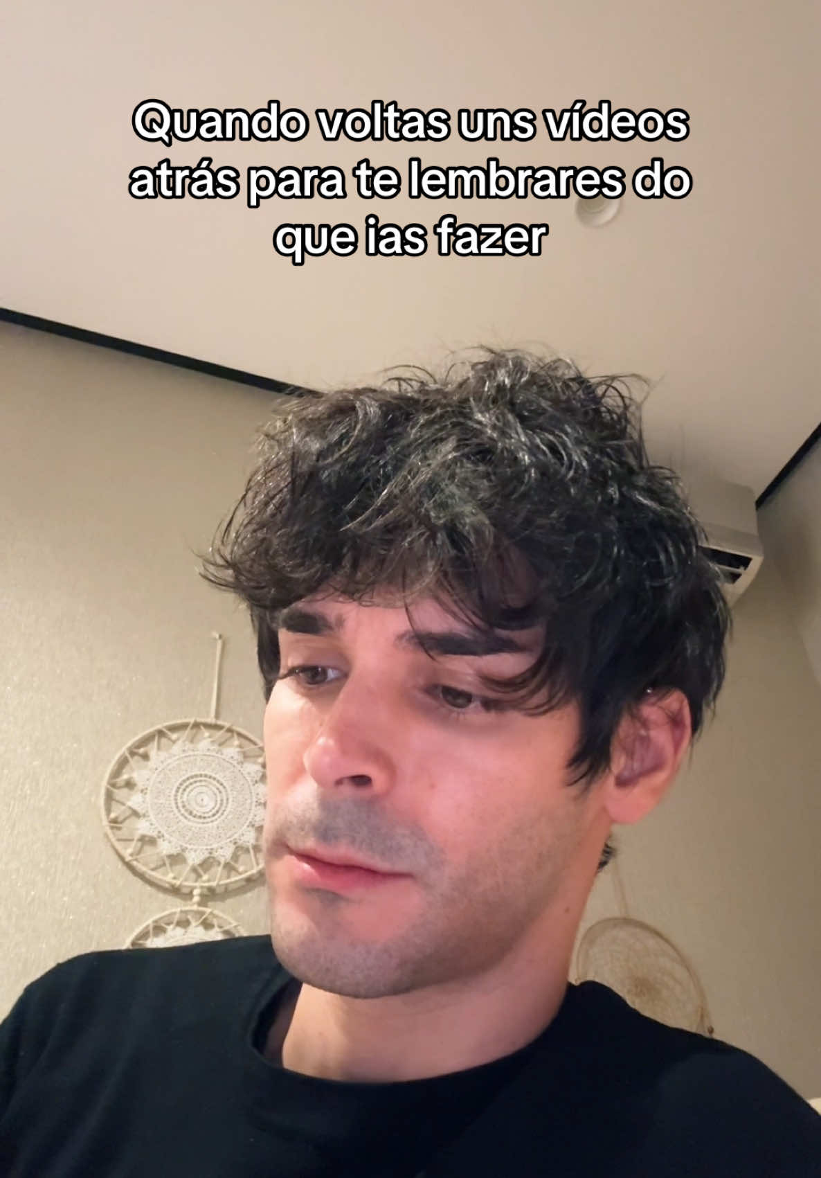 @Bruno Almeida