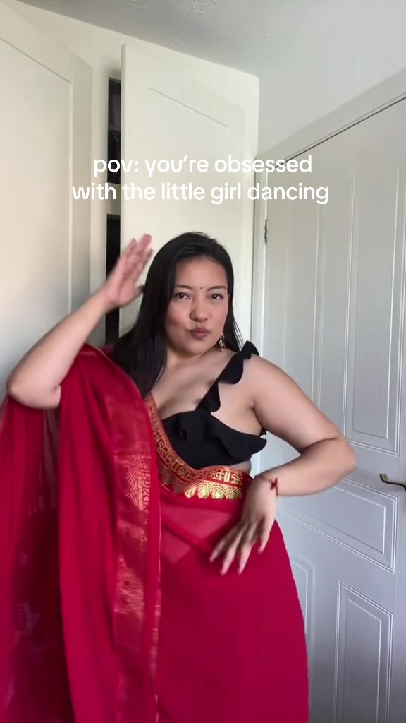 @mizza