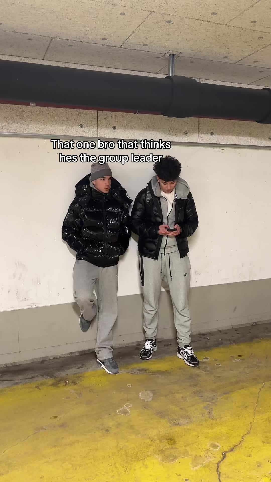 @𝓜𝓪𝓻𝓲𝓷🇭🇷