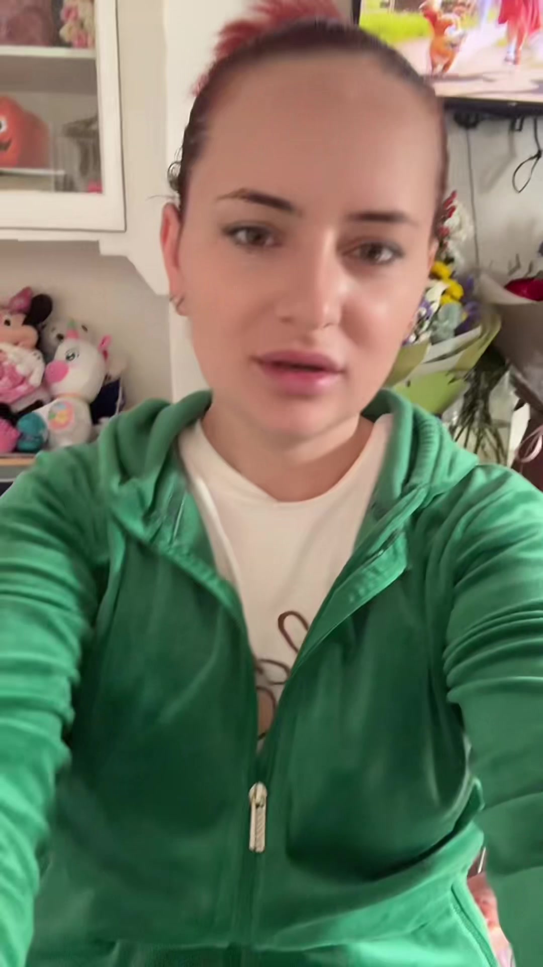 @Bianca Tatar