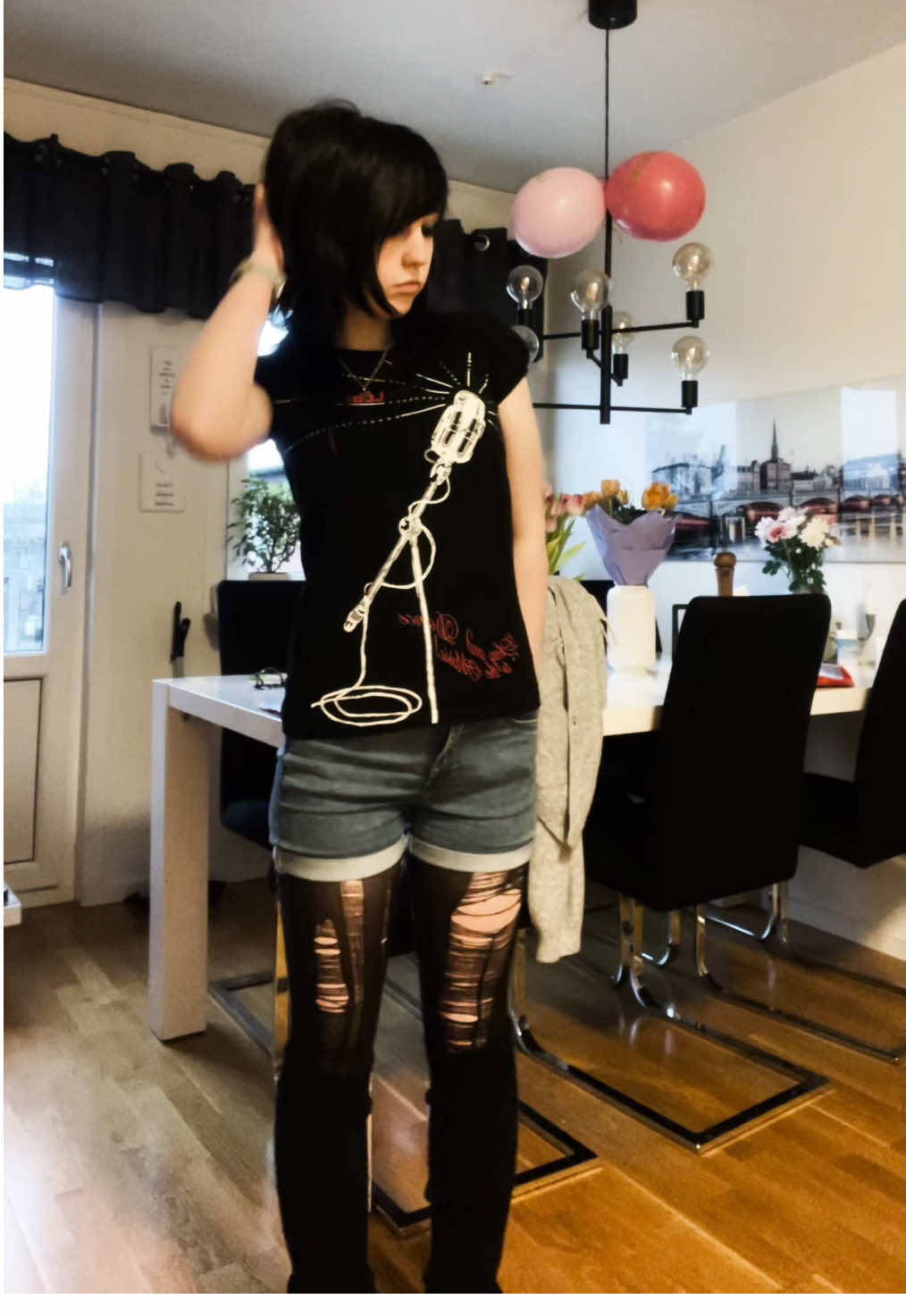 @Nemo =^·ω·^=