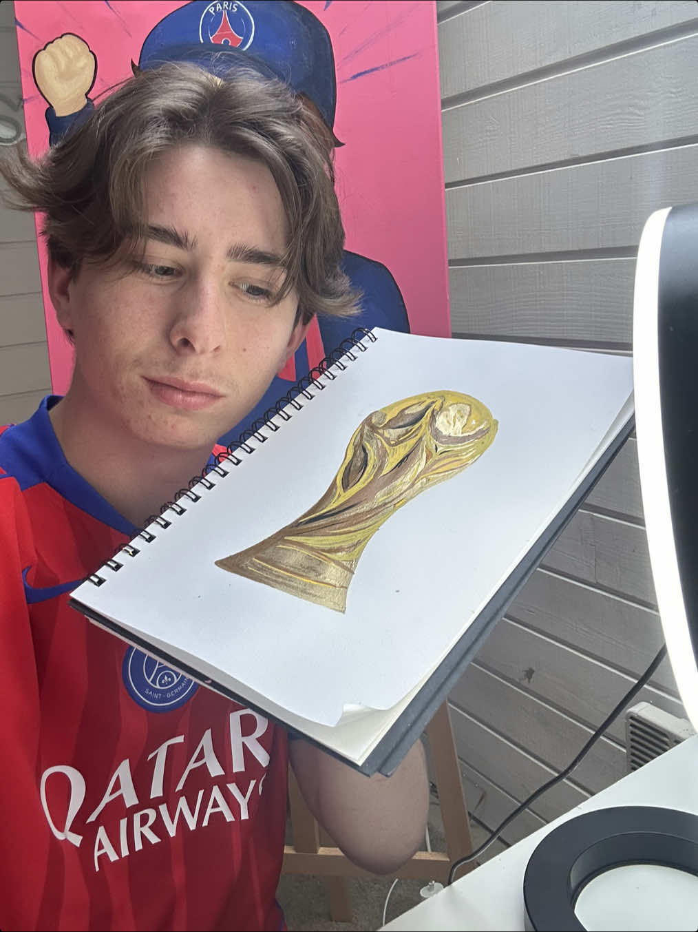 @𝗦𝝠𝗖𝗛&rsquo;𝝠𝗥𝗧𝗜𝗦𝗧 🔔