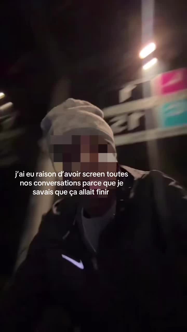 @່