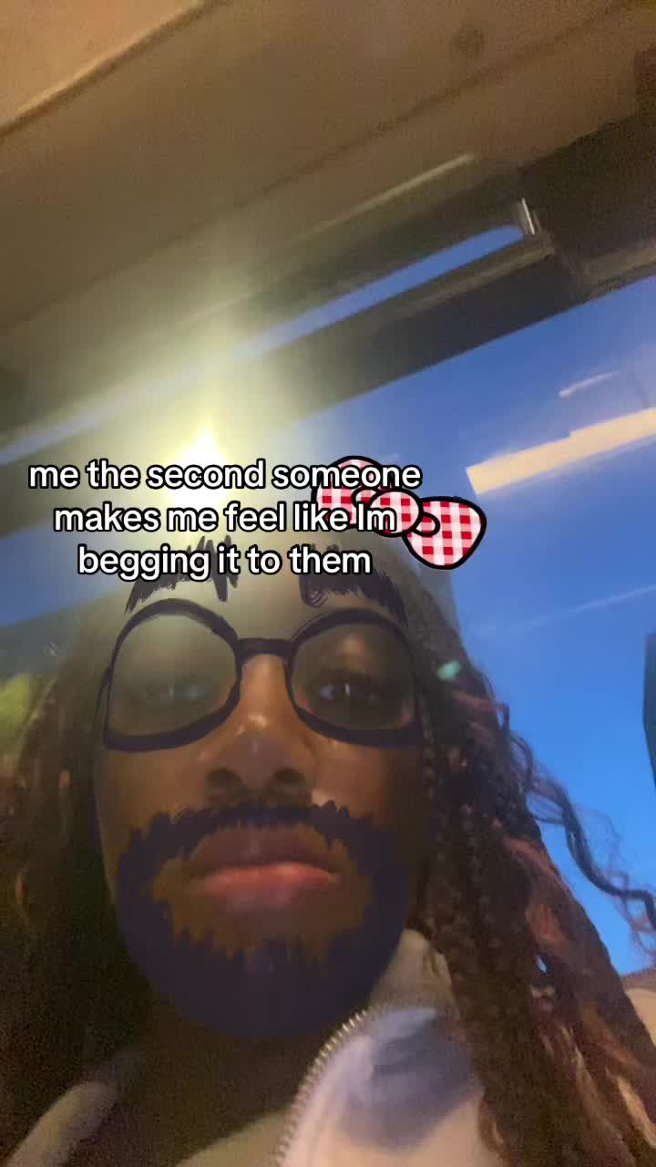 @kath.