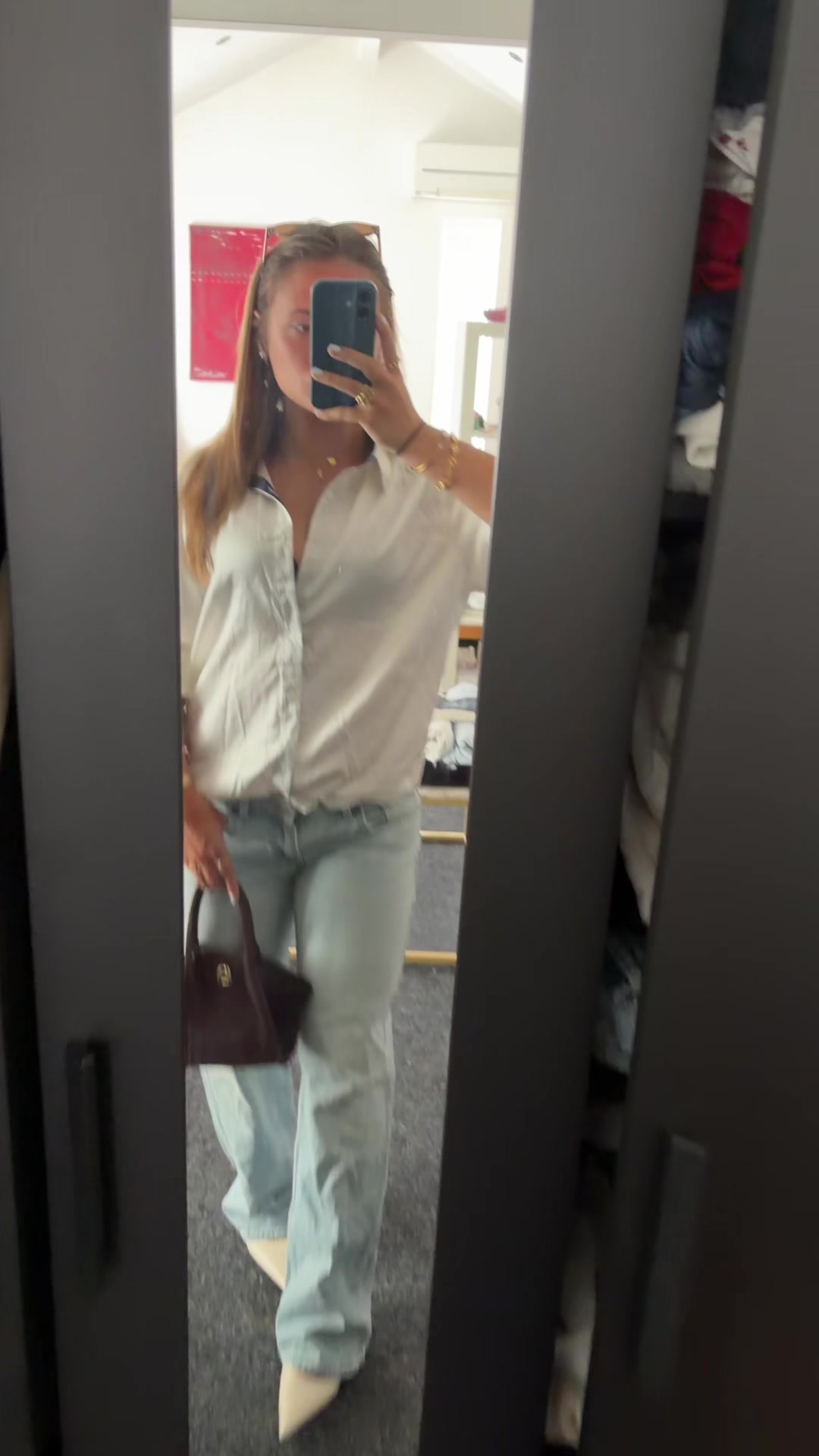 @melinawiktorsson