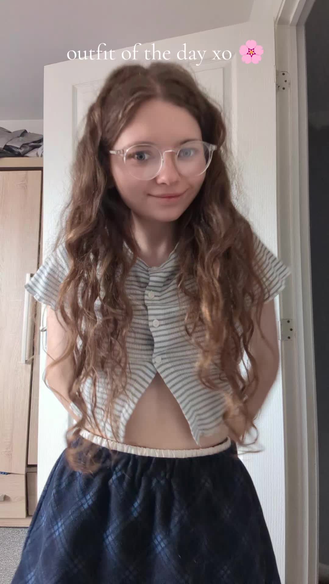 @everythingsRozy