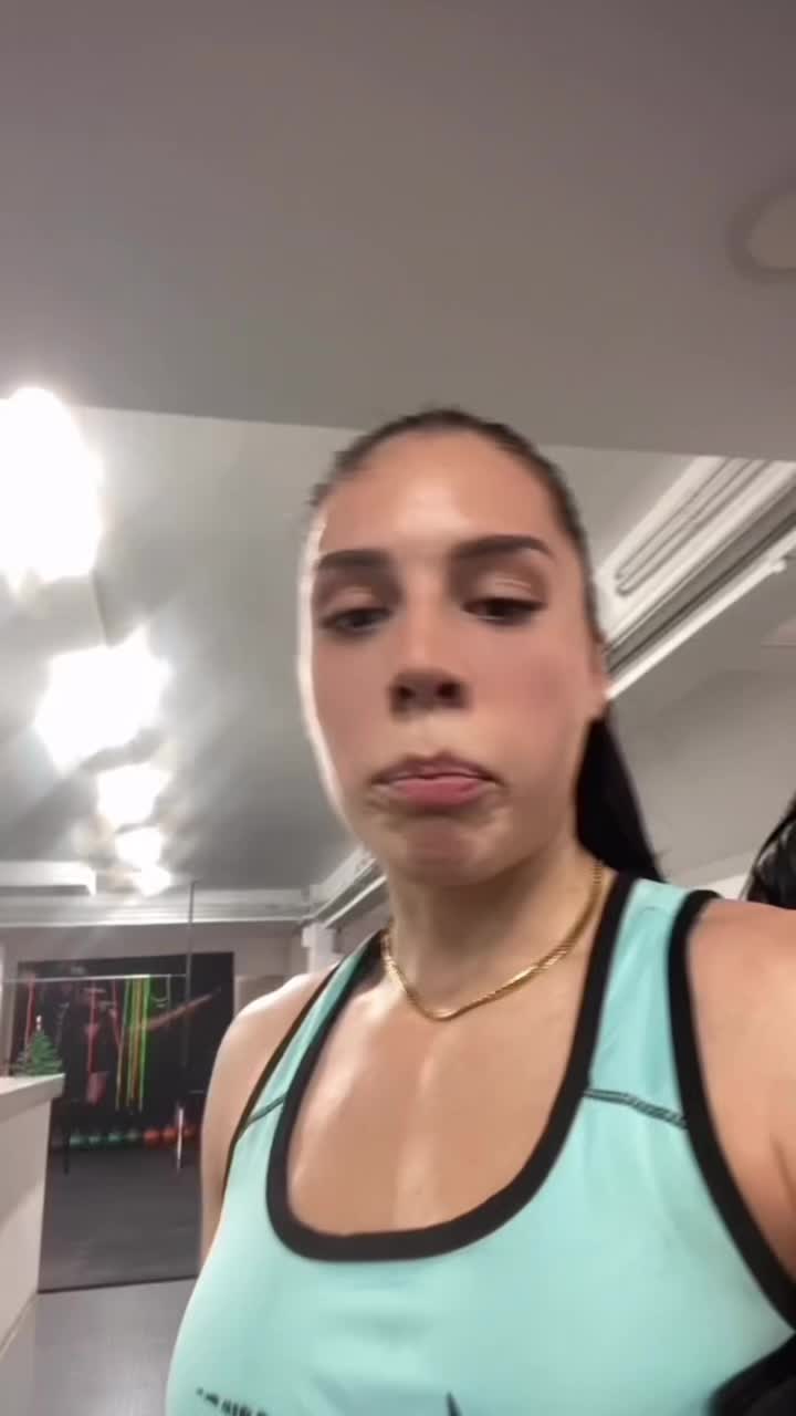 @noeliantt