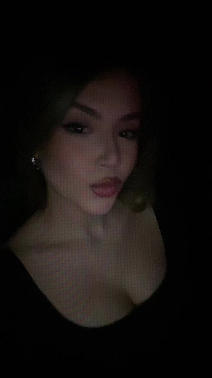 @RL