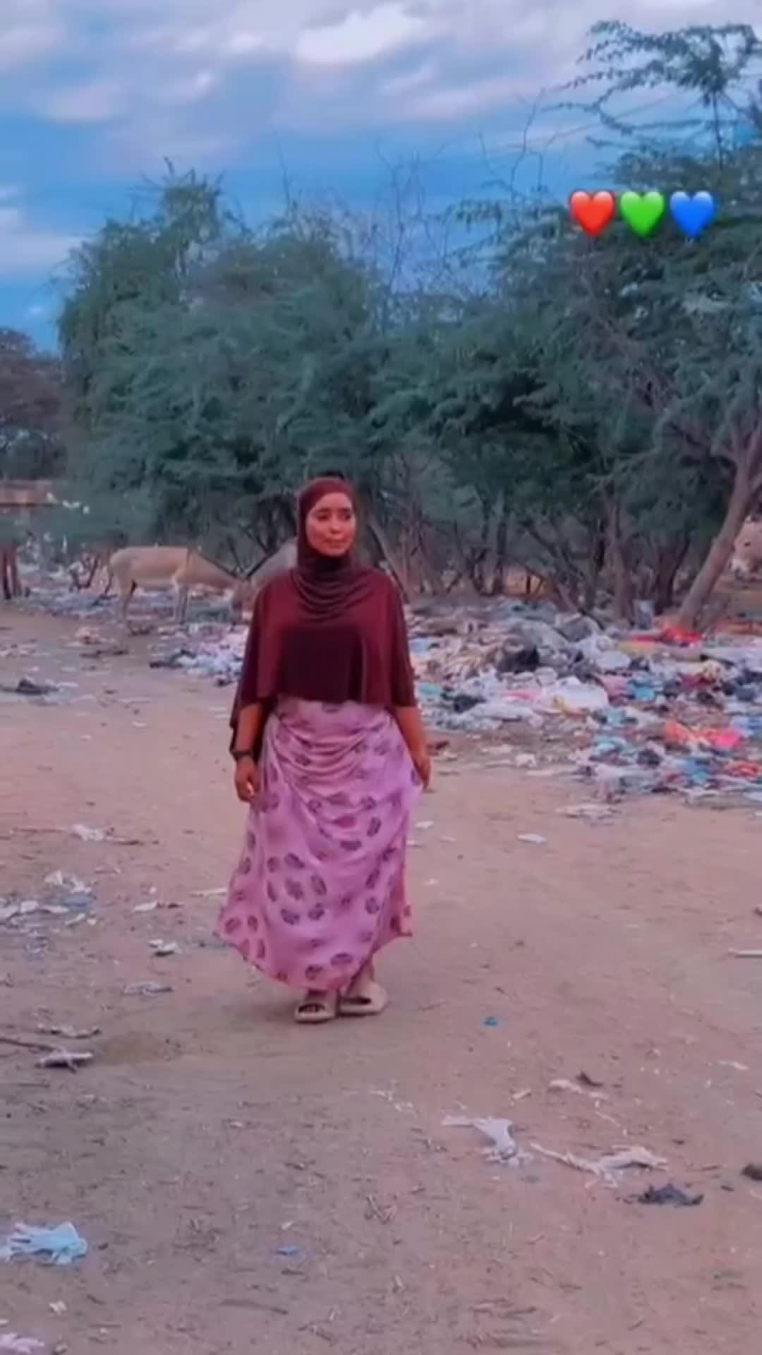 @Aisha💃🦋