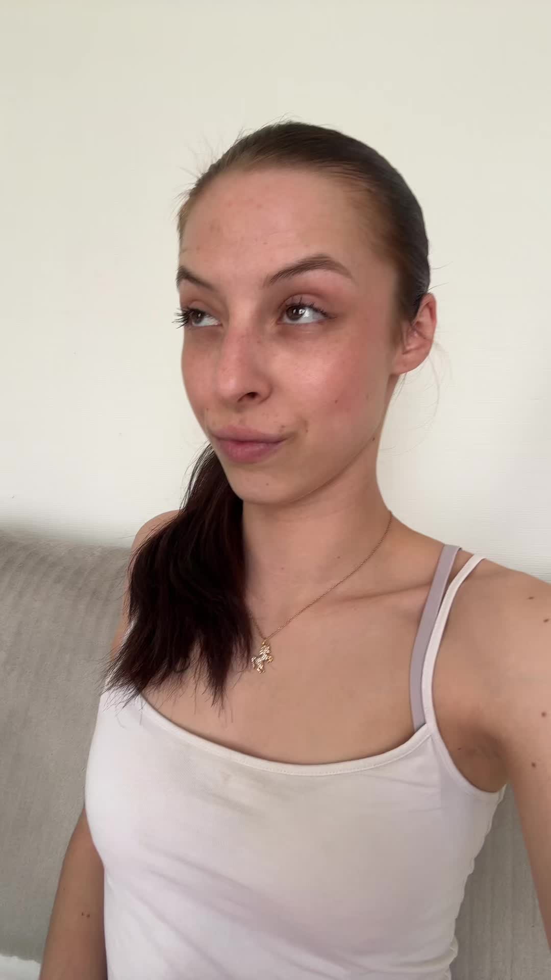@+33