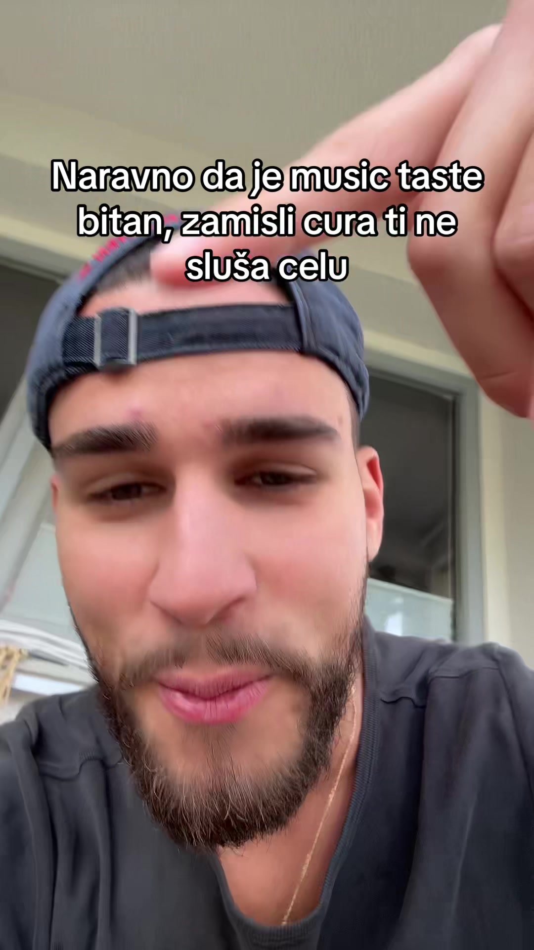 @domioffiziell