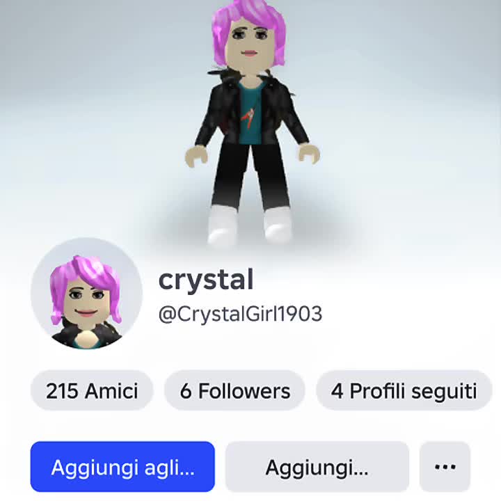 @annapepxedit