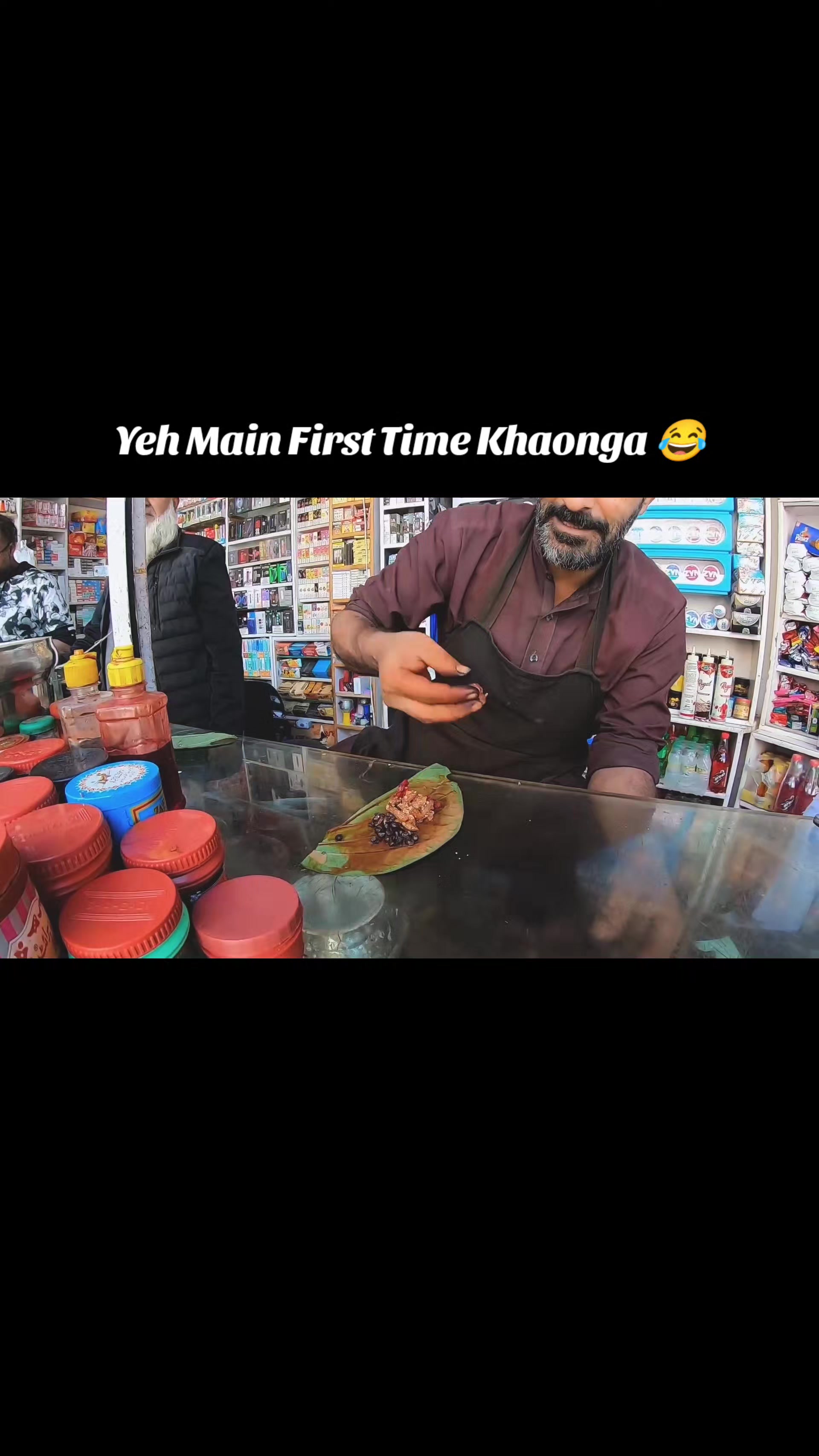 @Ek Hai Arslan