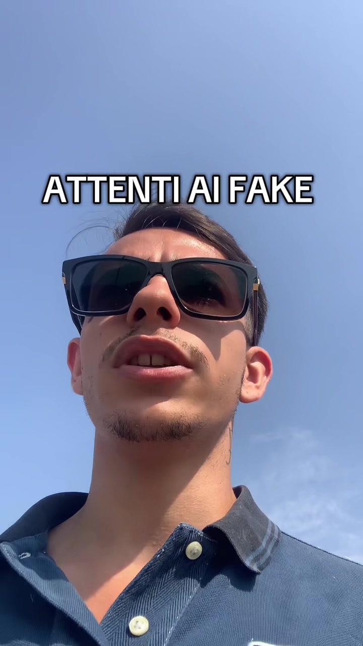 @21leloup