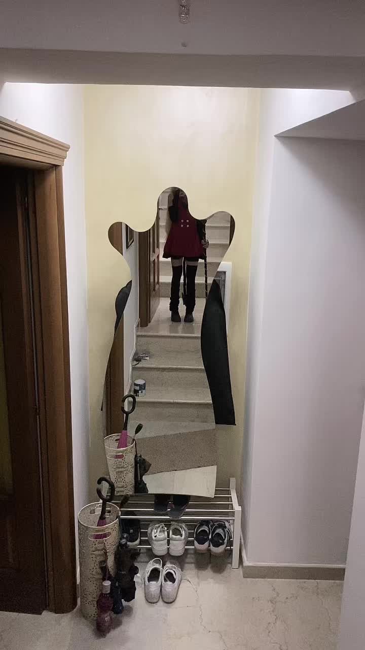 @kiralix_cos