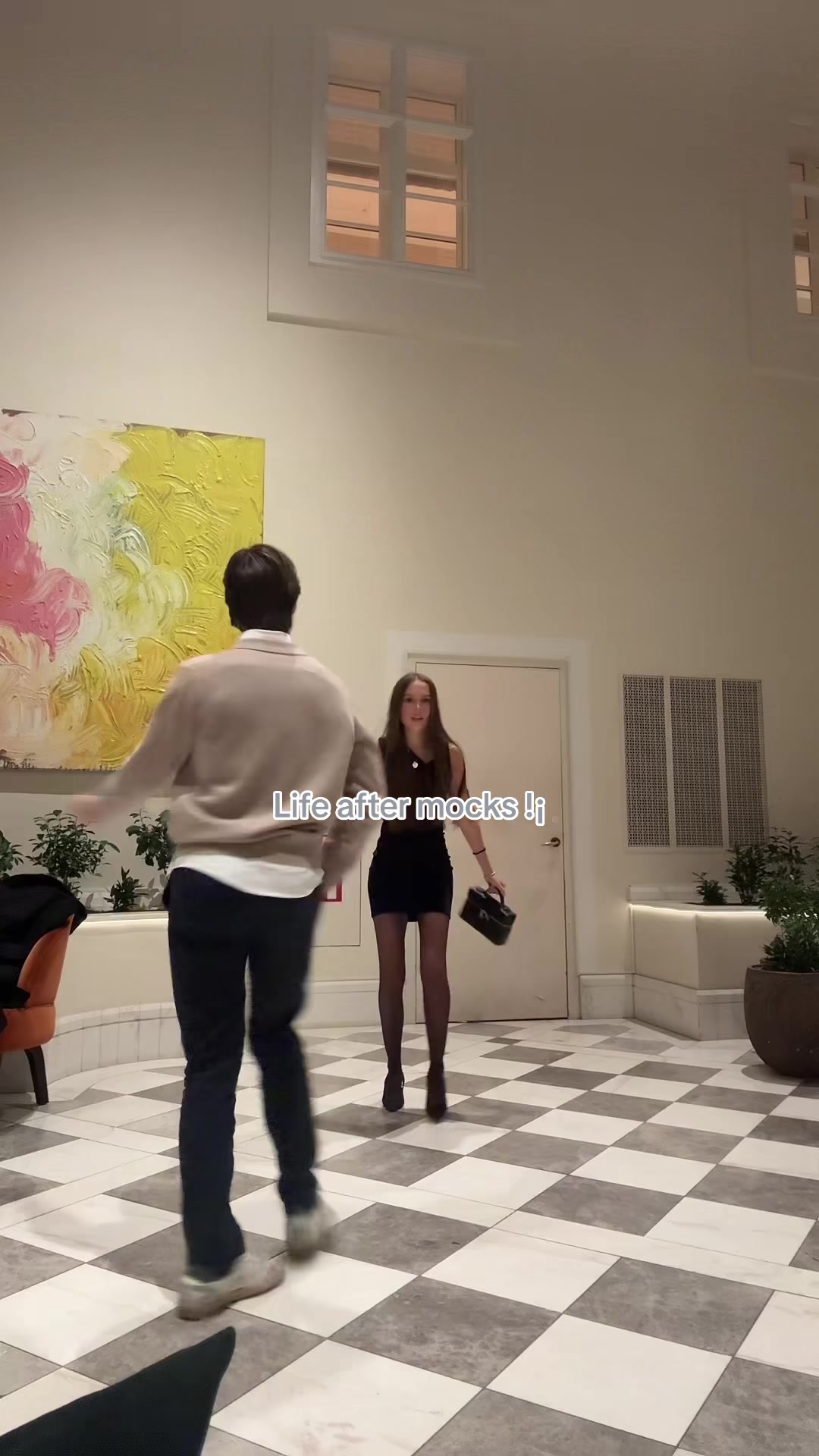 @katja.kur
