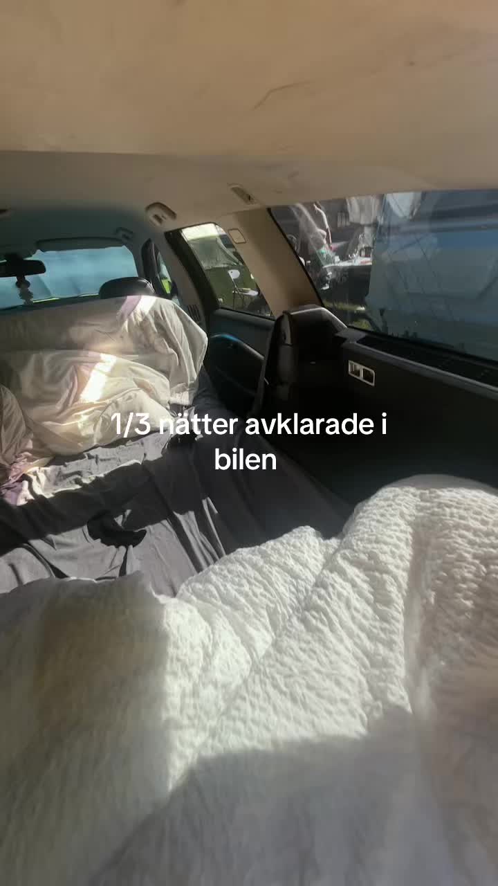 @Julia walther