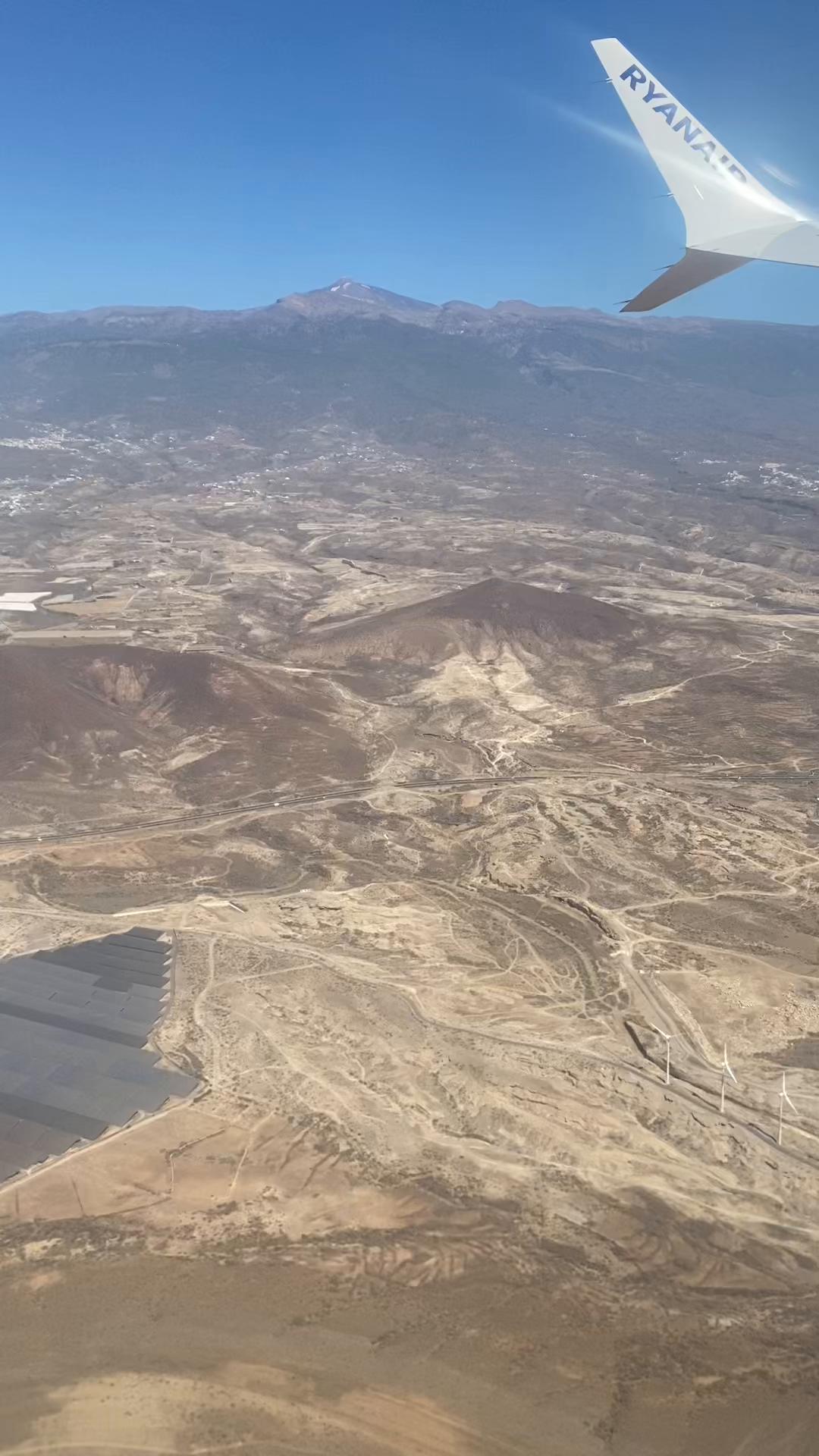 @tiktok-Taco Bell 🛎️